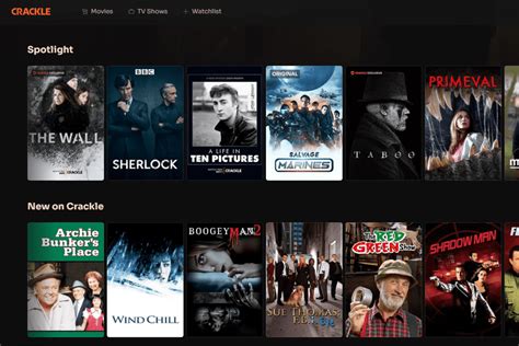 myflixer network|Iba pa.